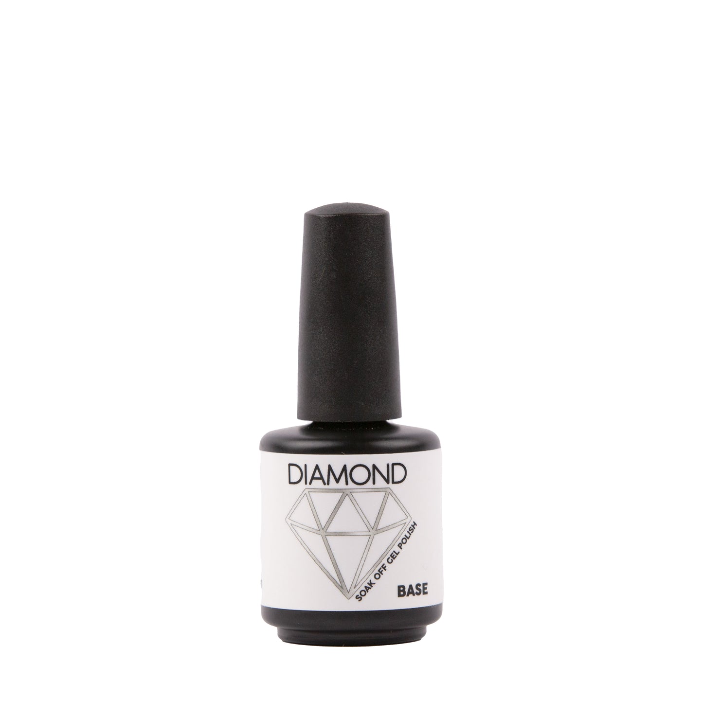 Base Diamond - 15ml