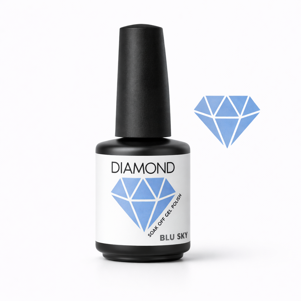 Blu Sky - 15ml