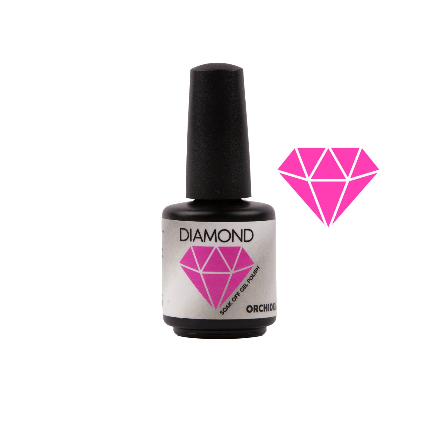 Orchidea - 15ml