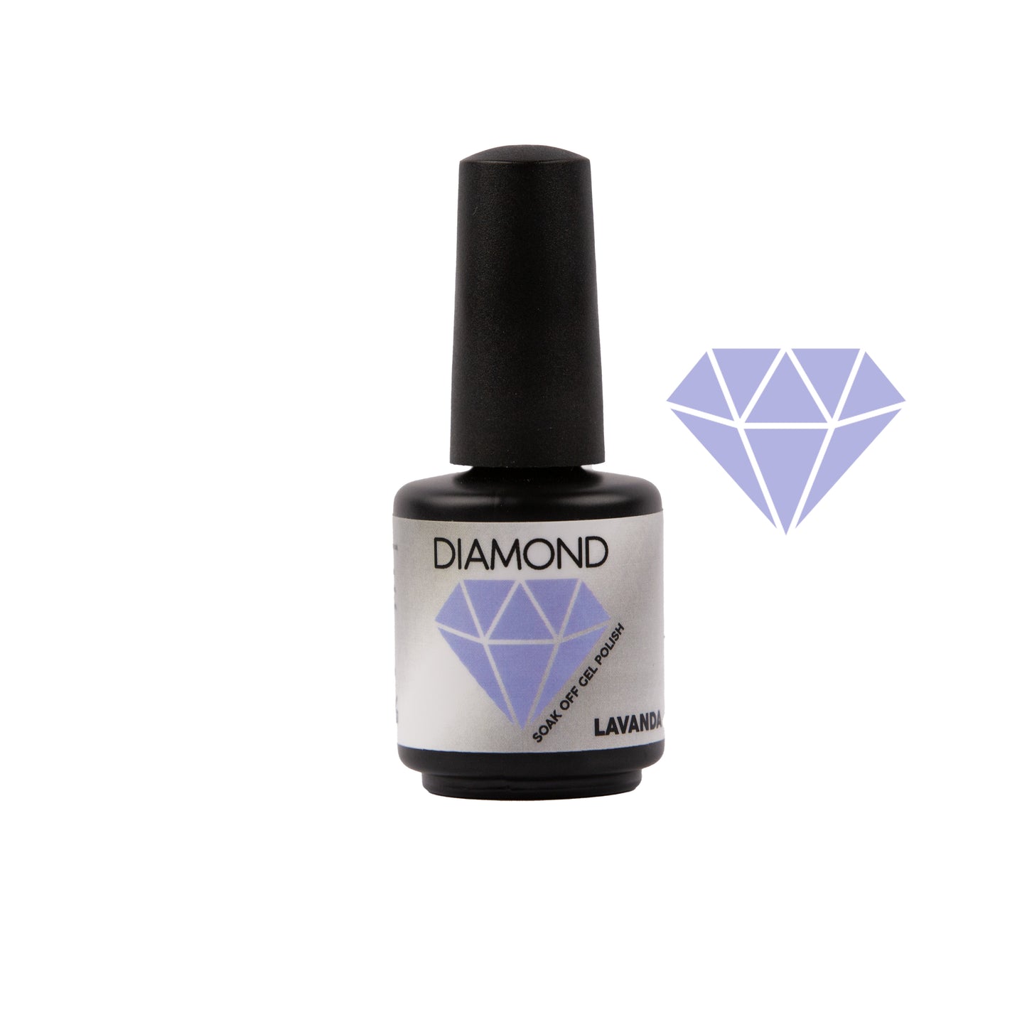Lavanda - 15ml
