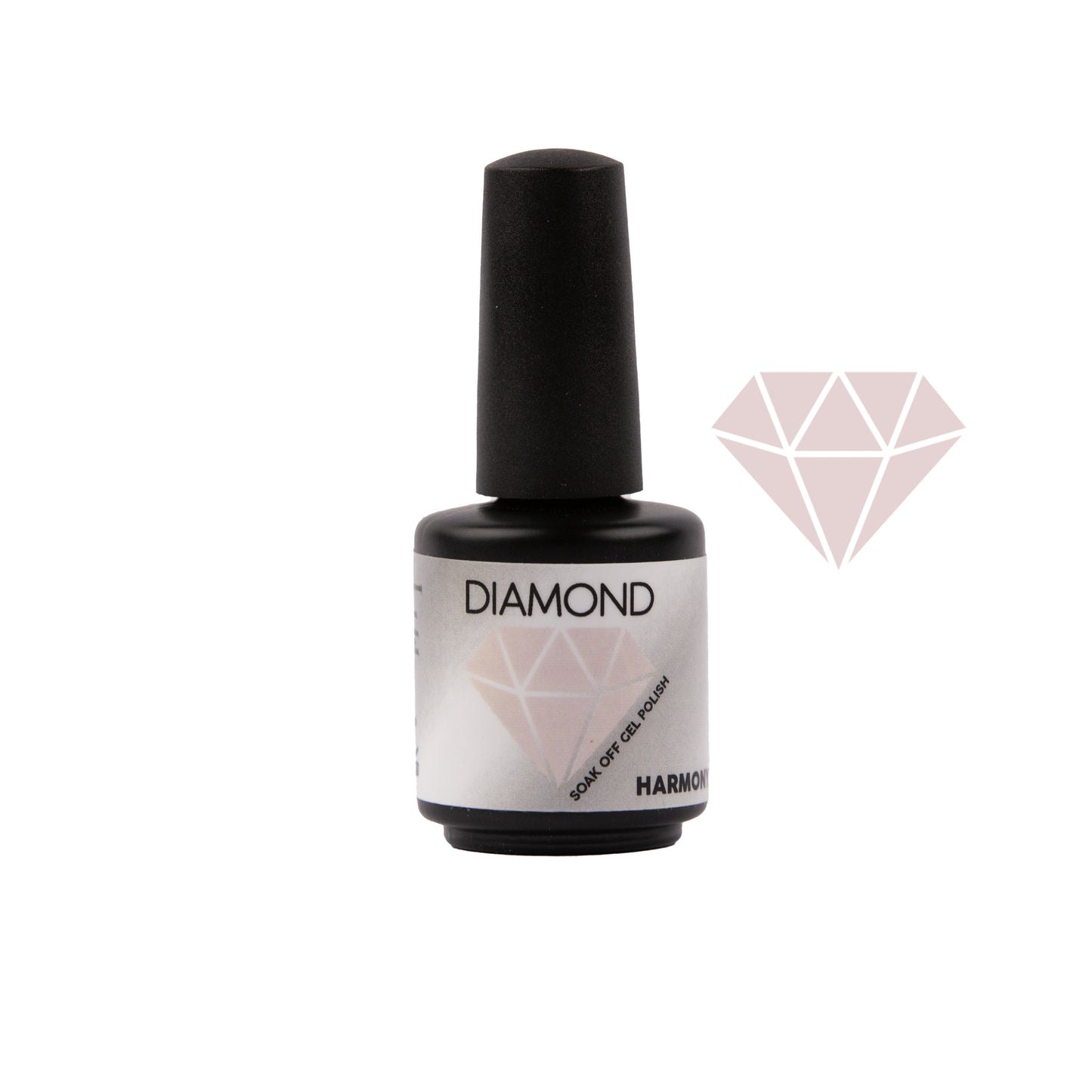 Harmony - 15ml