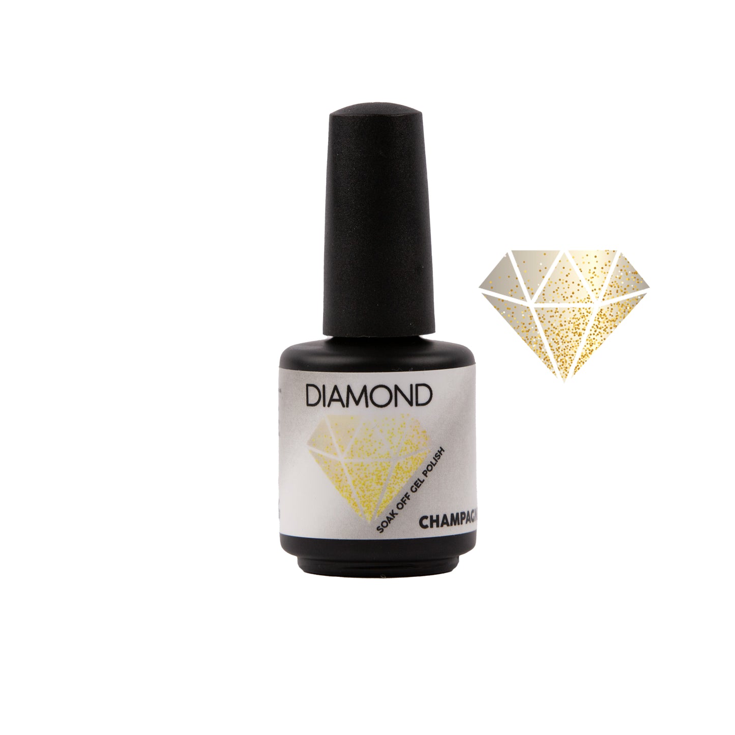 Champagne - 15ml