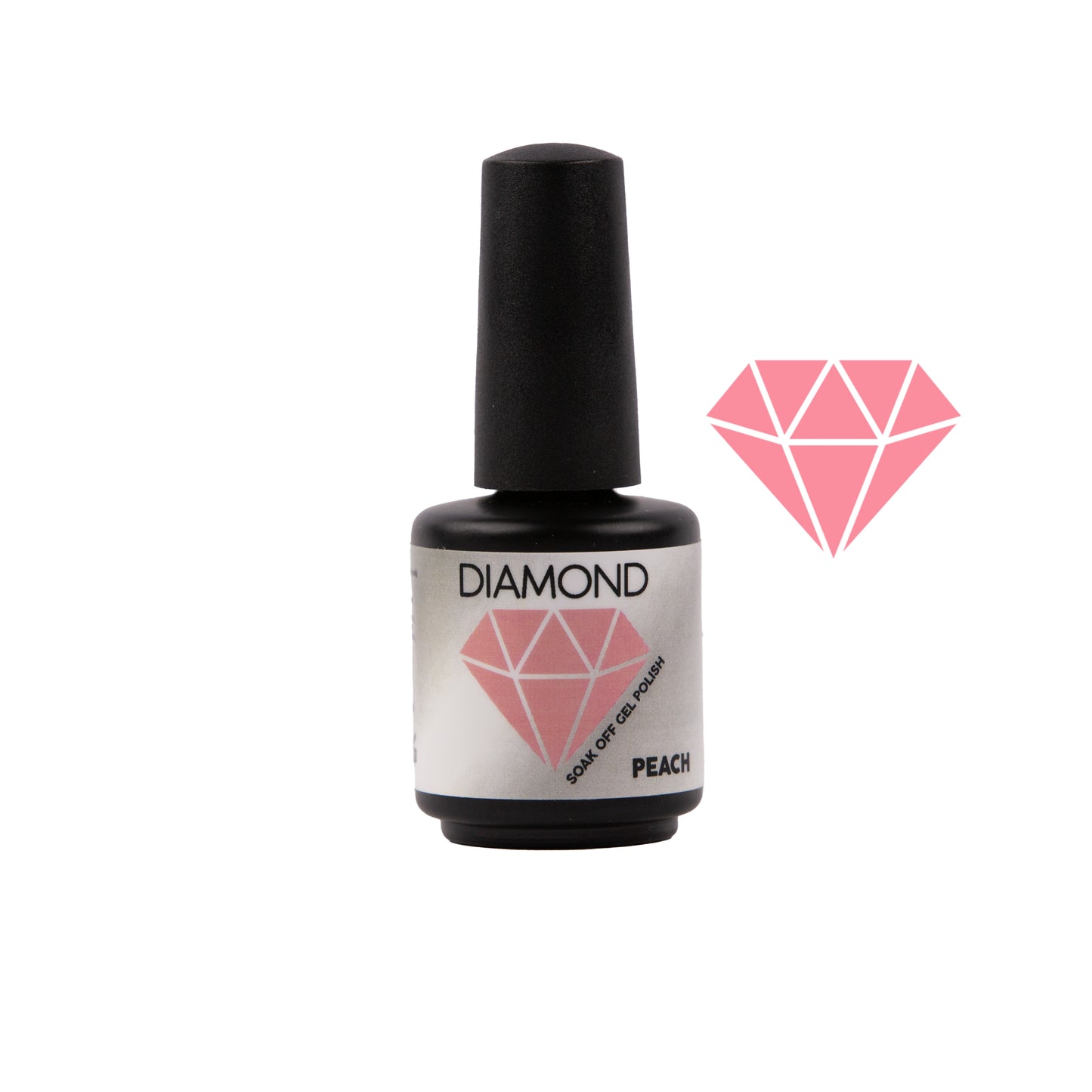 Peach - 15ml