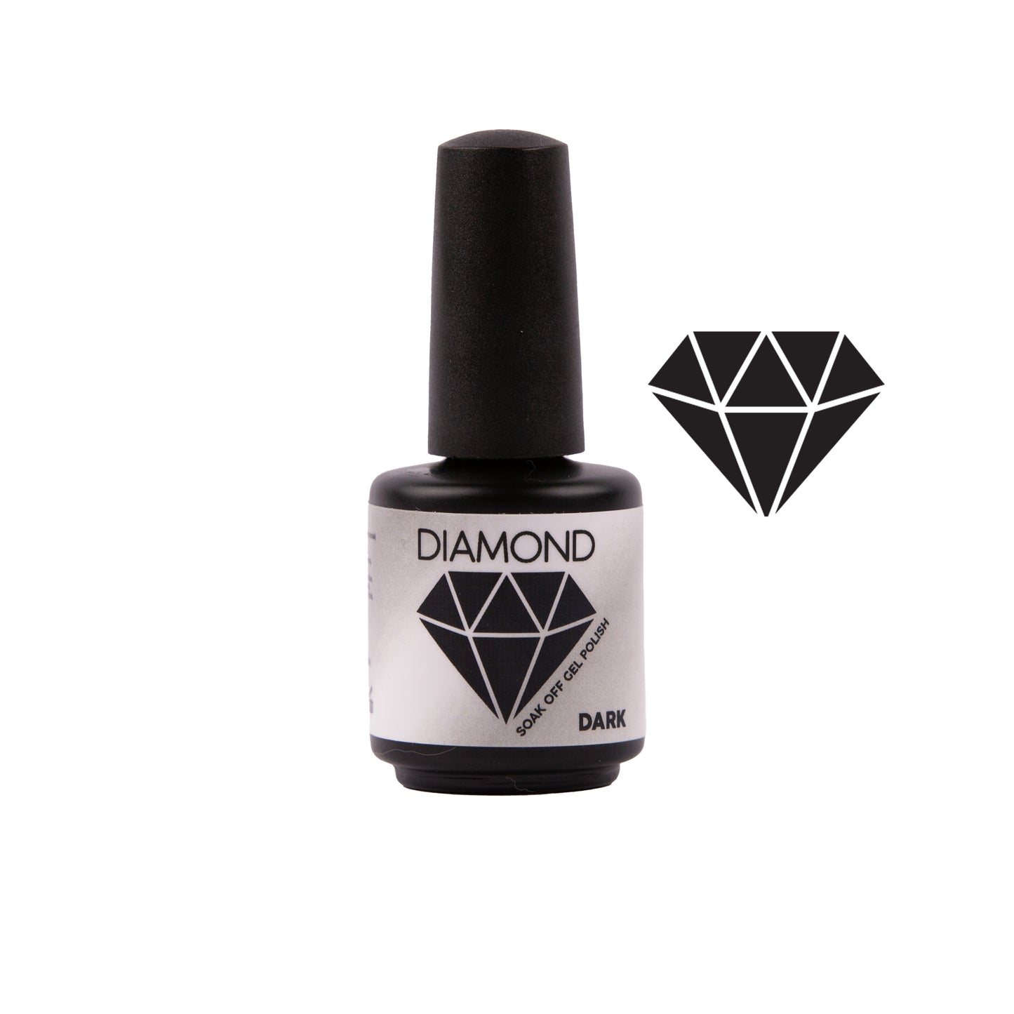 Dark - 15ml