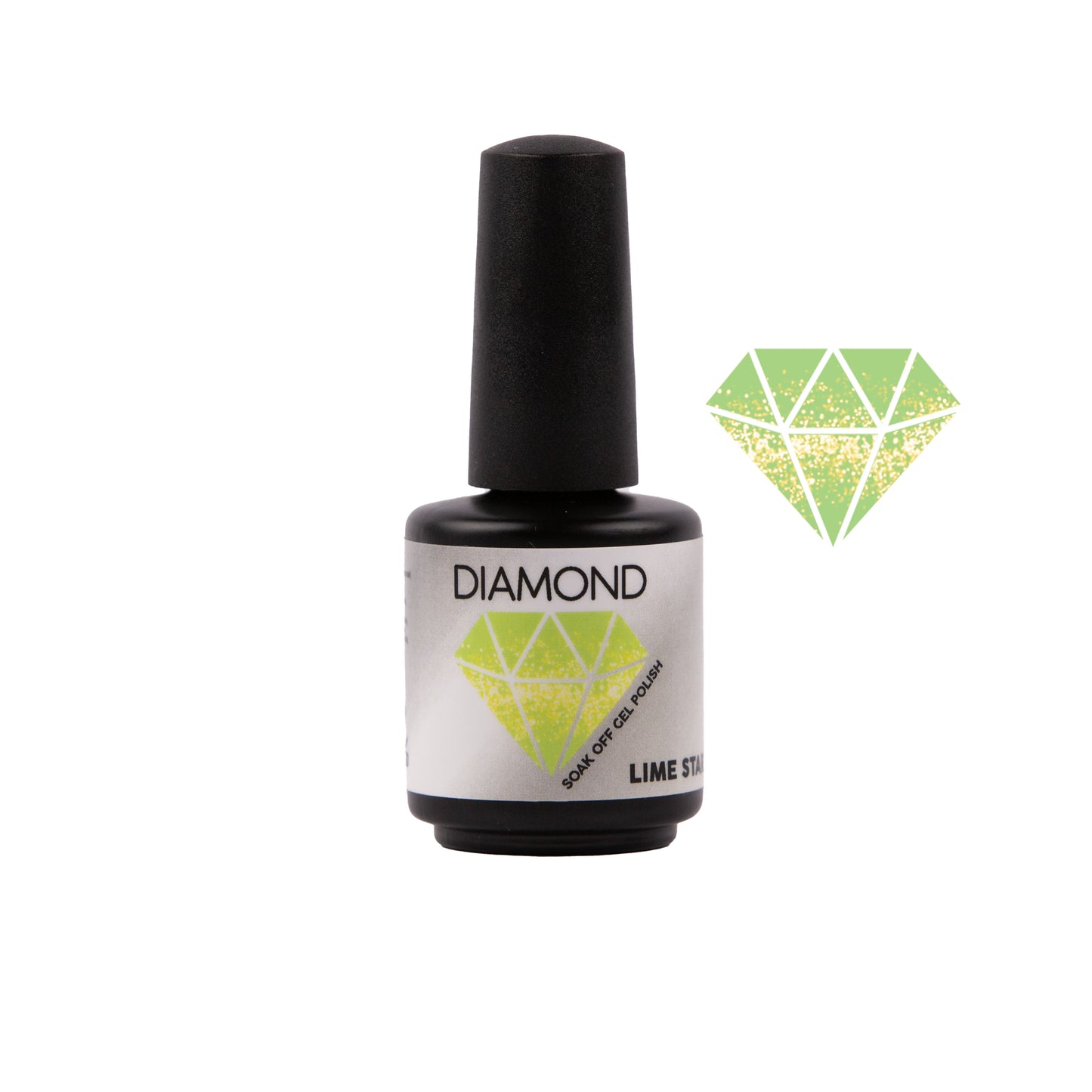 Lime Star - 15ml