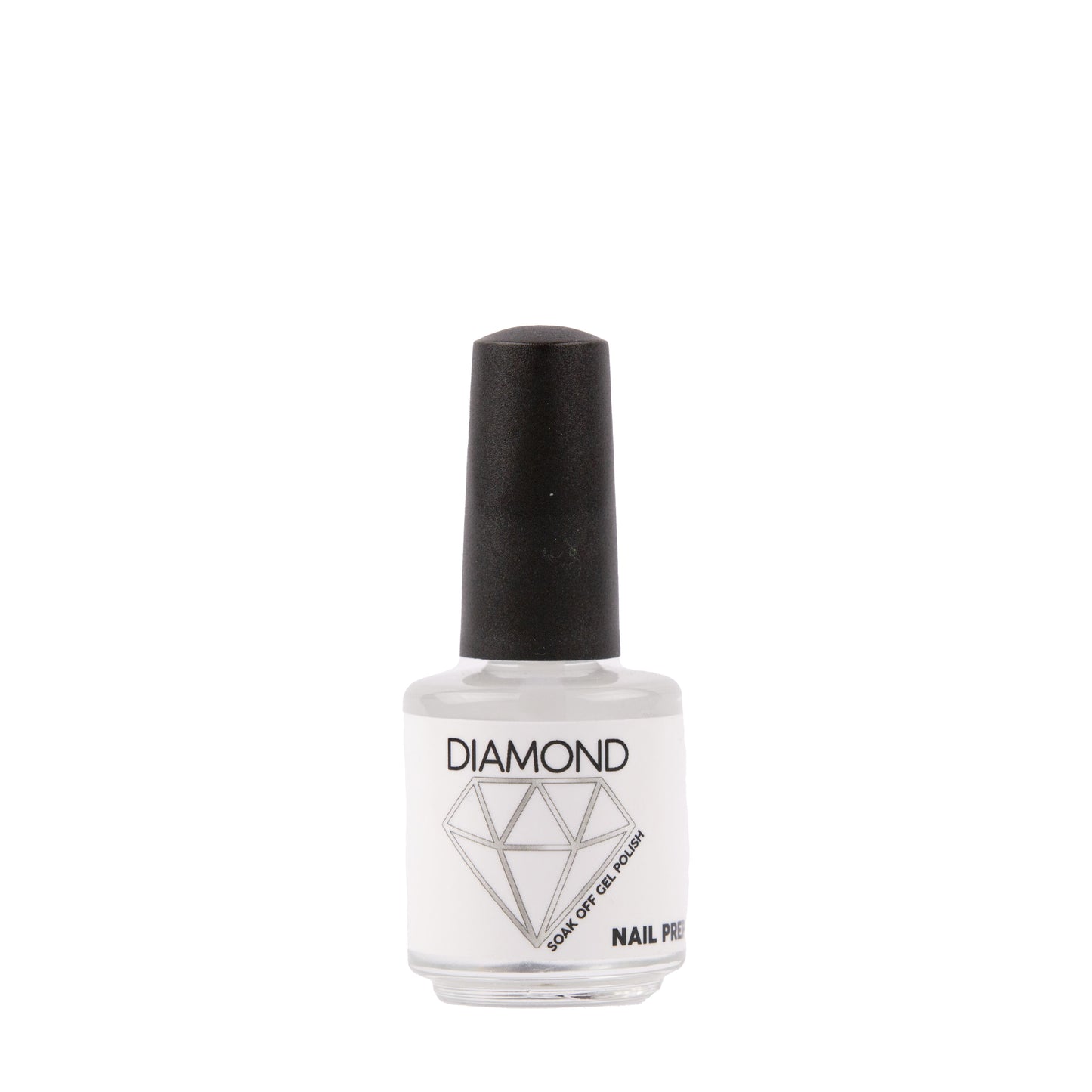 Nail Prep - 15ml