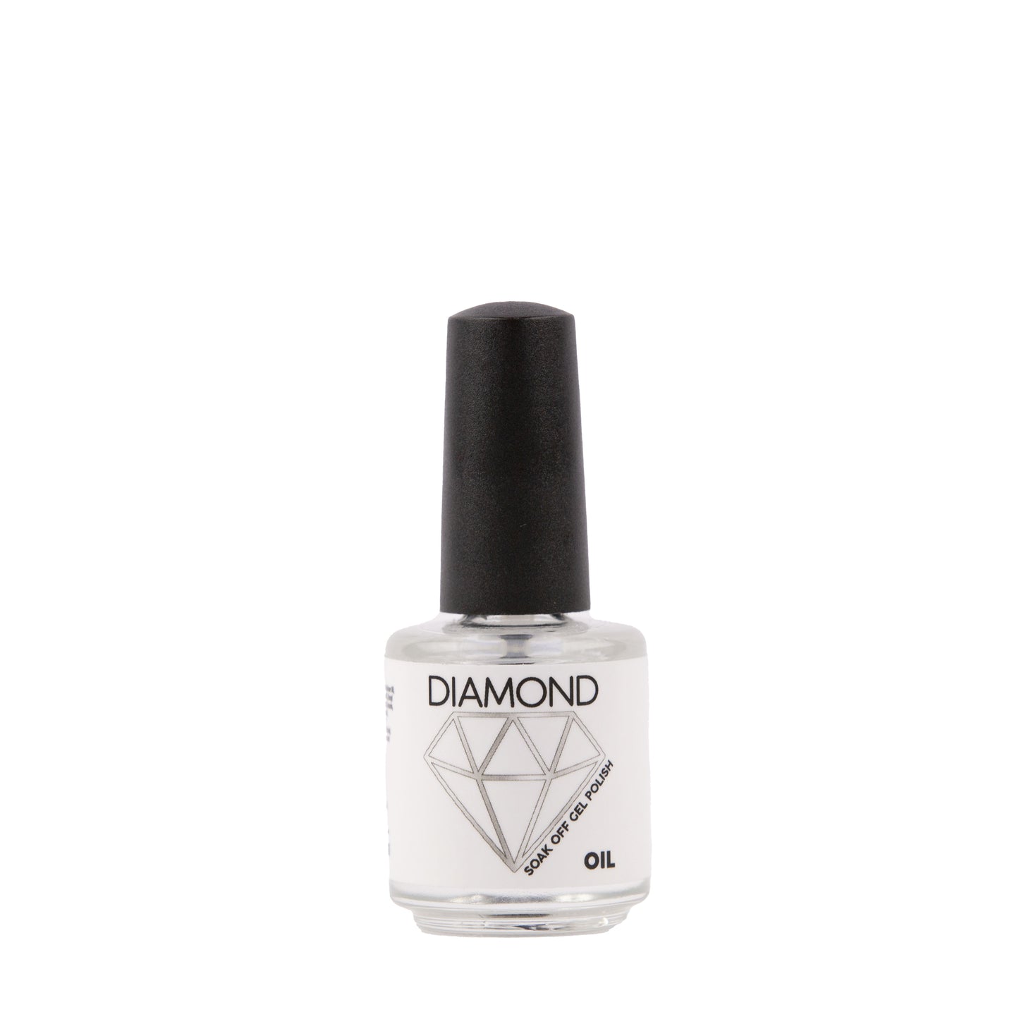 Oil Diamond - 15ml