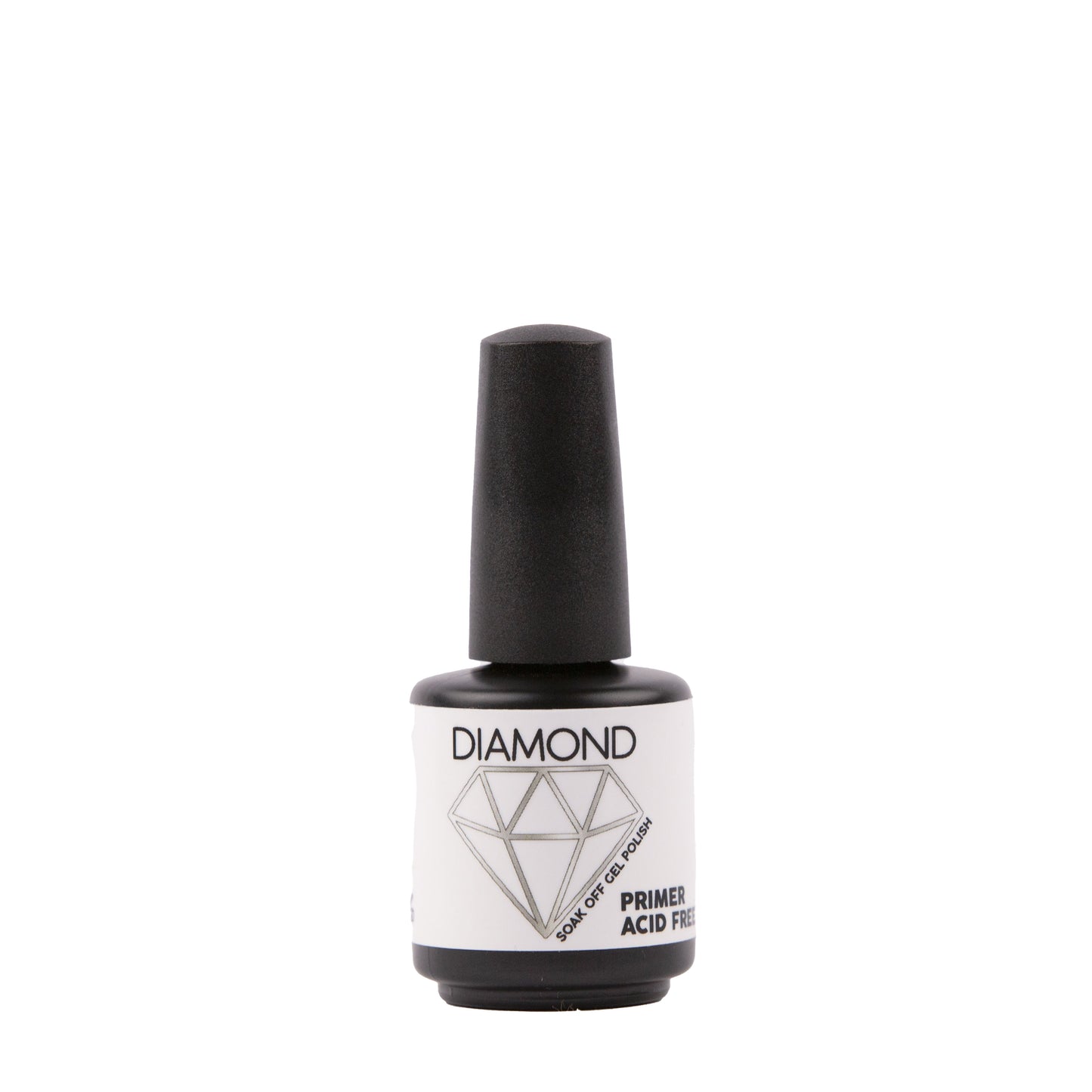 Primer Acid Free - 15ml