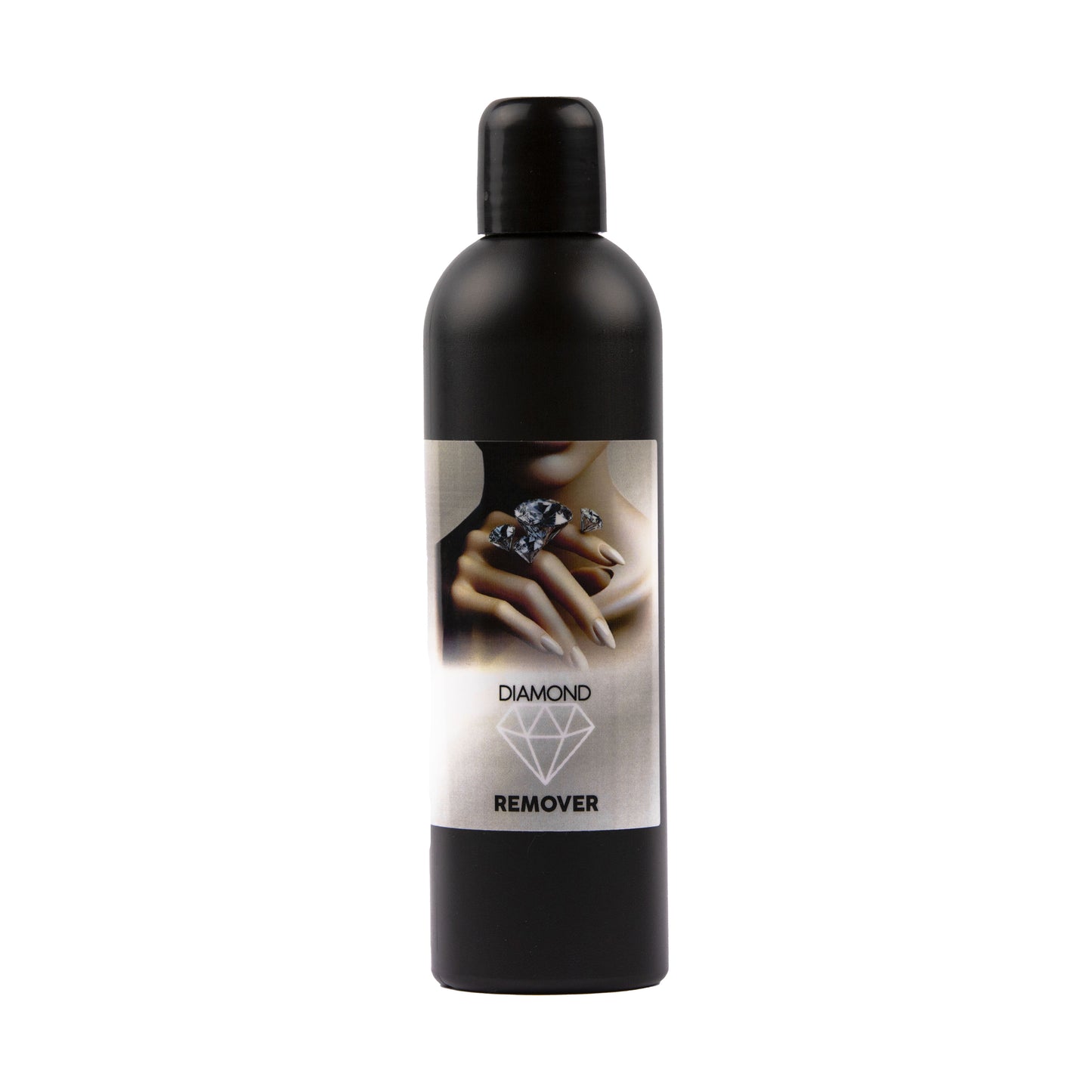 Full Cover Soak-off Kit