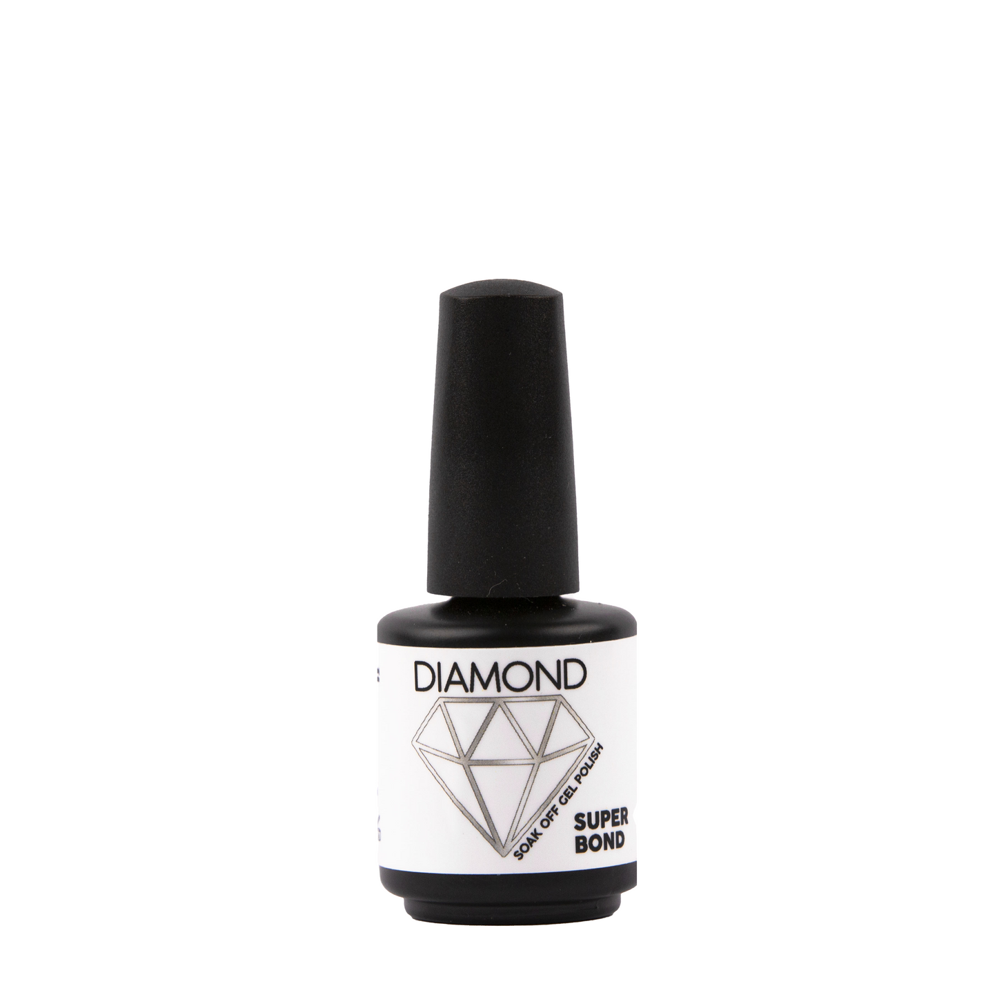 Super Bond - 15ml