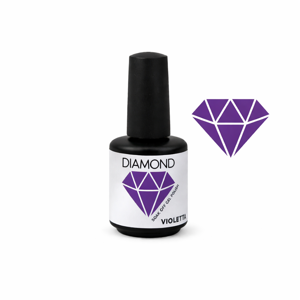 Violetta- 15ml