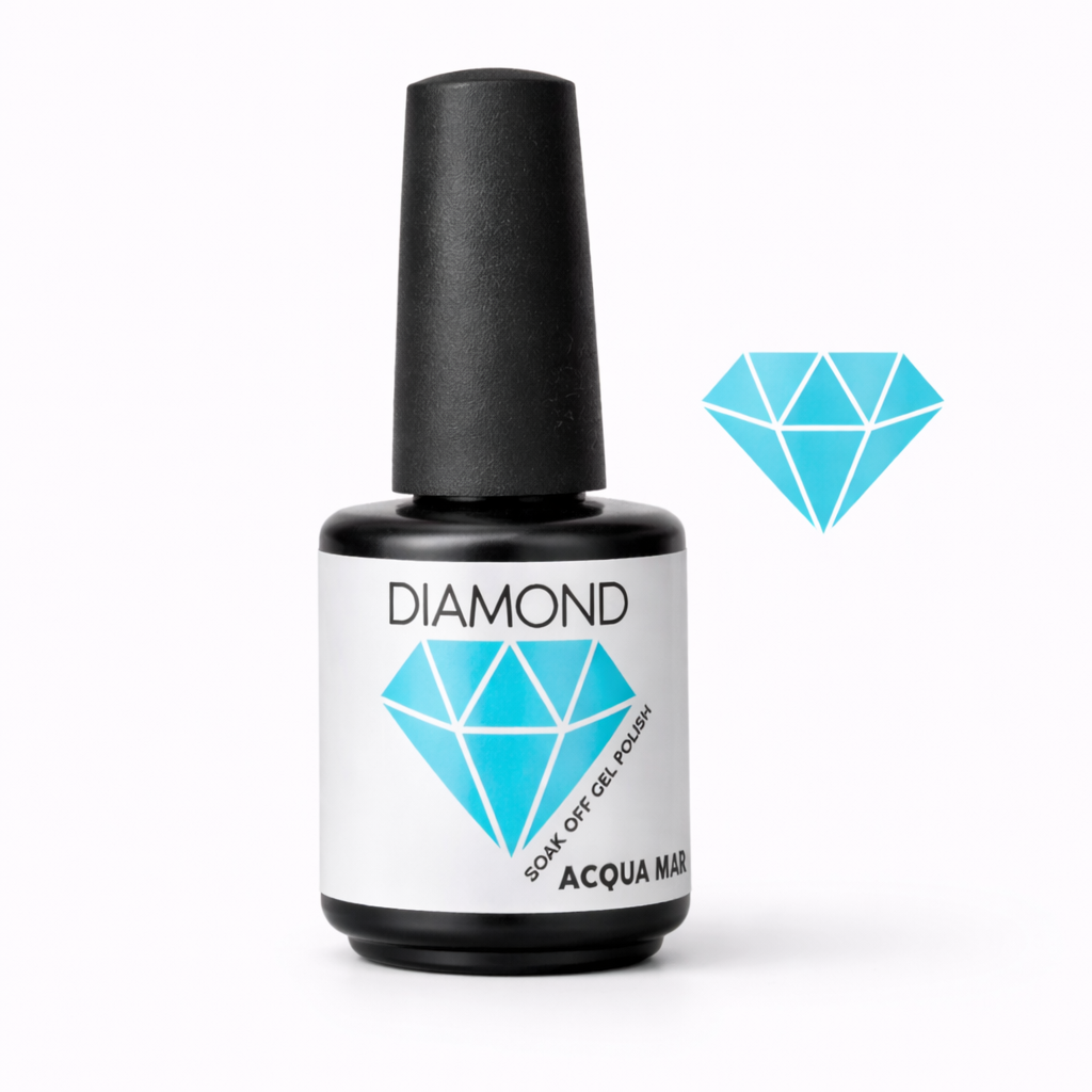 Acqua Marine - 15ml