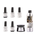 Acrylic Kit