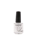Balance Ph - 15ml