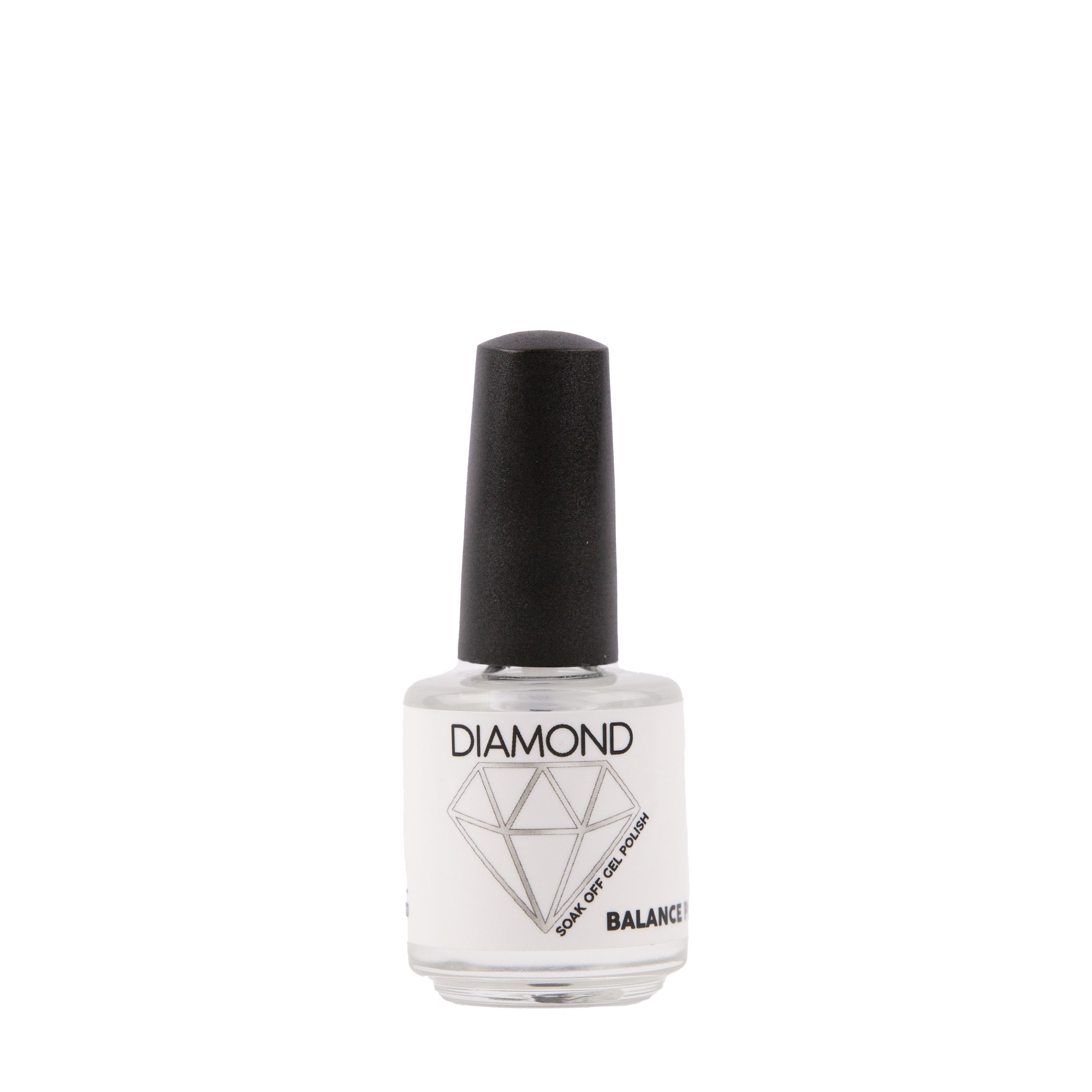 Balance Ph - 15ml