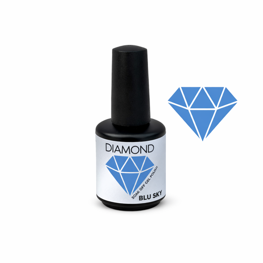 Blu Sky - 15ml