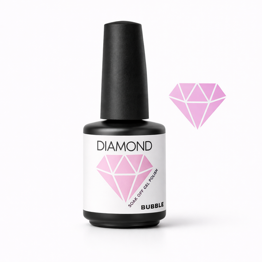 Bubblegum - 15ml
