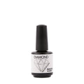 Builder Clear 15ml
