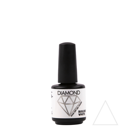 Builder White 15ml