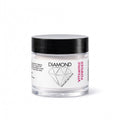 Vitamine Powder - 30 gr