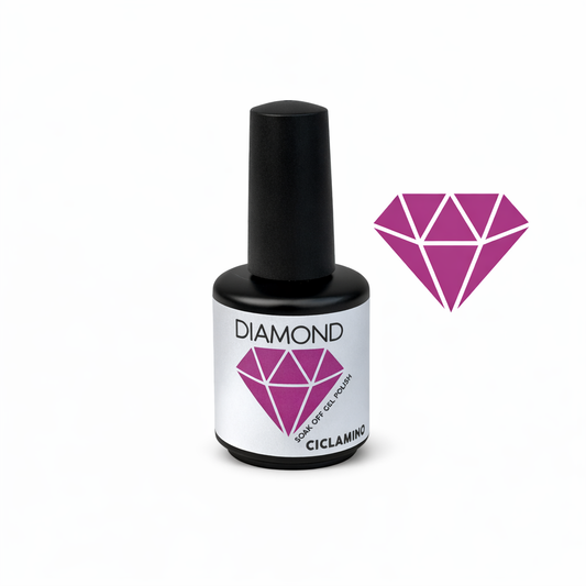 Ciclamino - 15ml