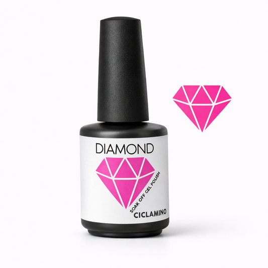 Ciclamino - 15ml