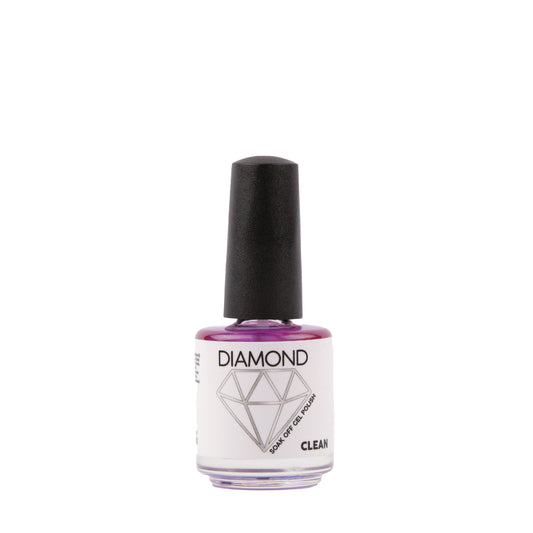 Clean Diamond - 15ml