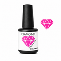 Ciclamino - 15ml
