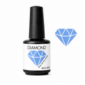 Blu Sky - 15ml