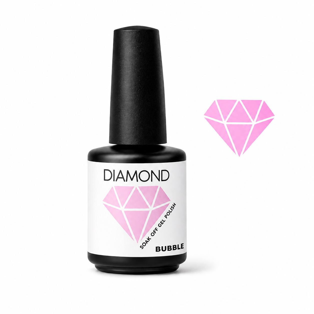 Bubblegum - 15ml