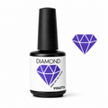 Violetta- 15ml