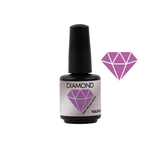 Tulipano  - 15ml