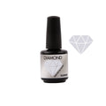 Clouds - 15ml