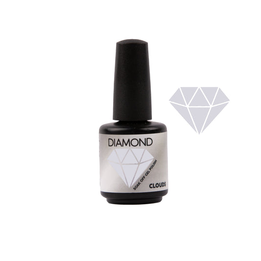 Clouds - 15ml