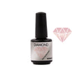 Romance  - 15ml