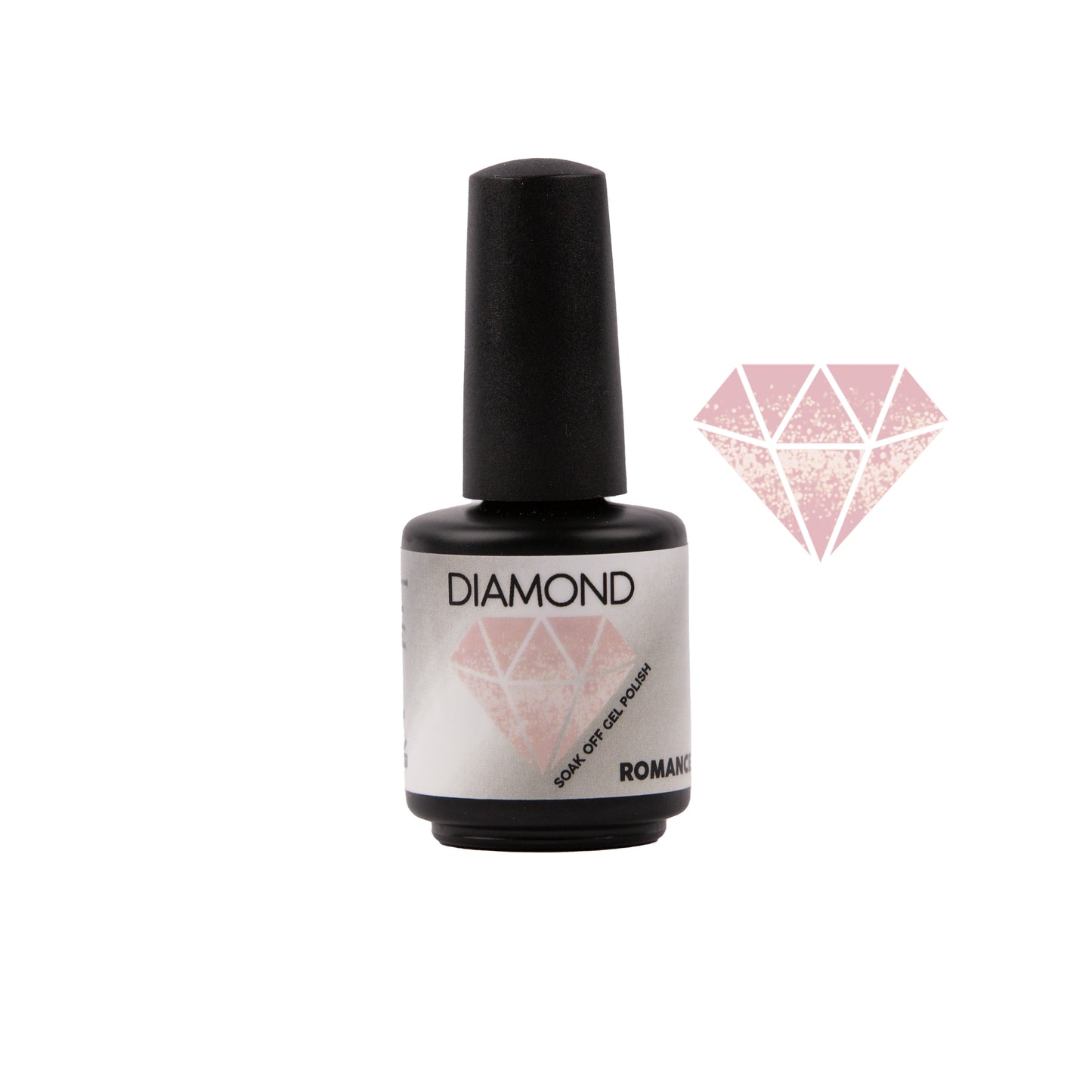 Romance  - 15ml