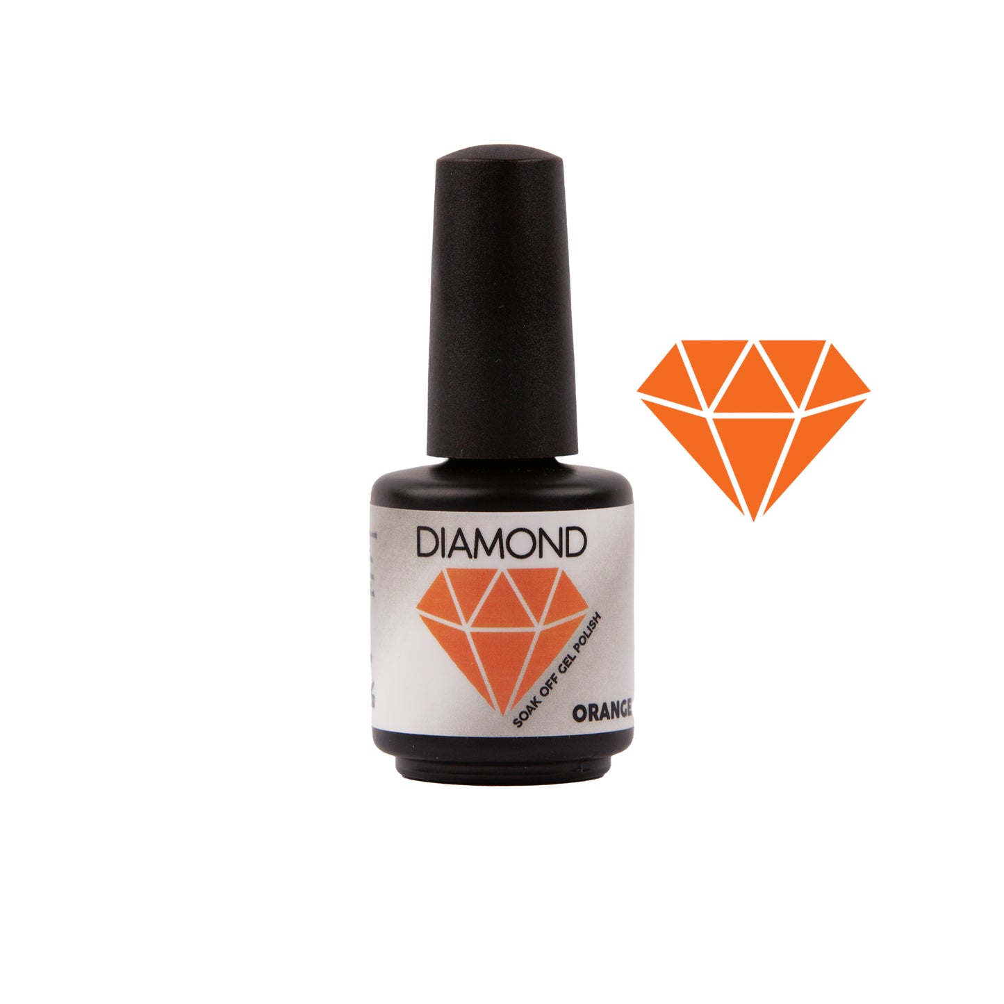 Orange - 15ml
