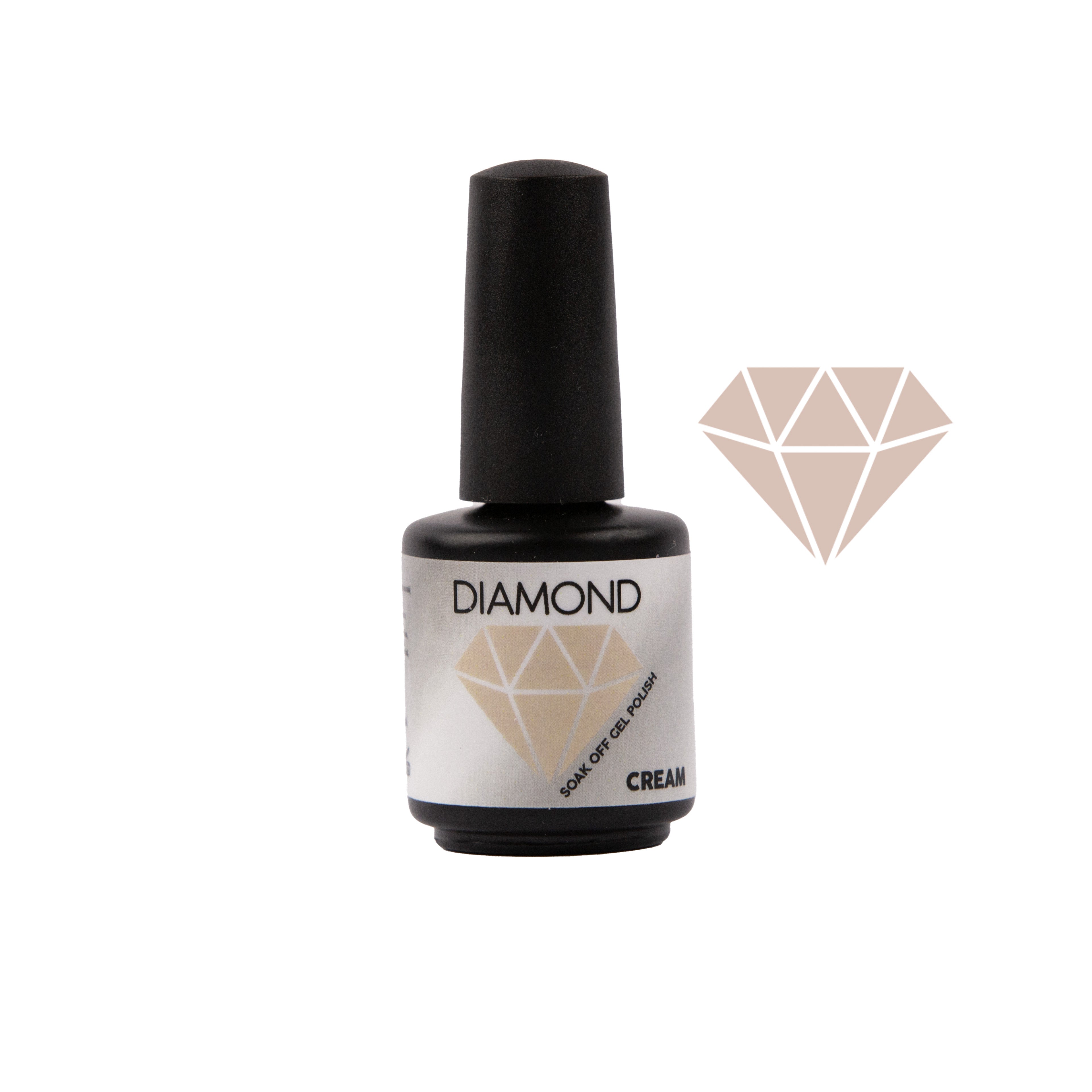 Cream - 15ml