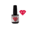 Dream - 15ml