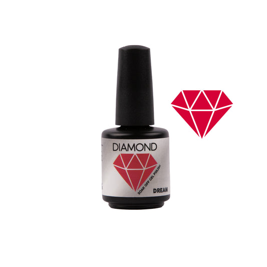 Dream - 15ml