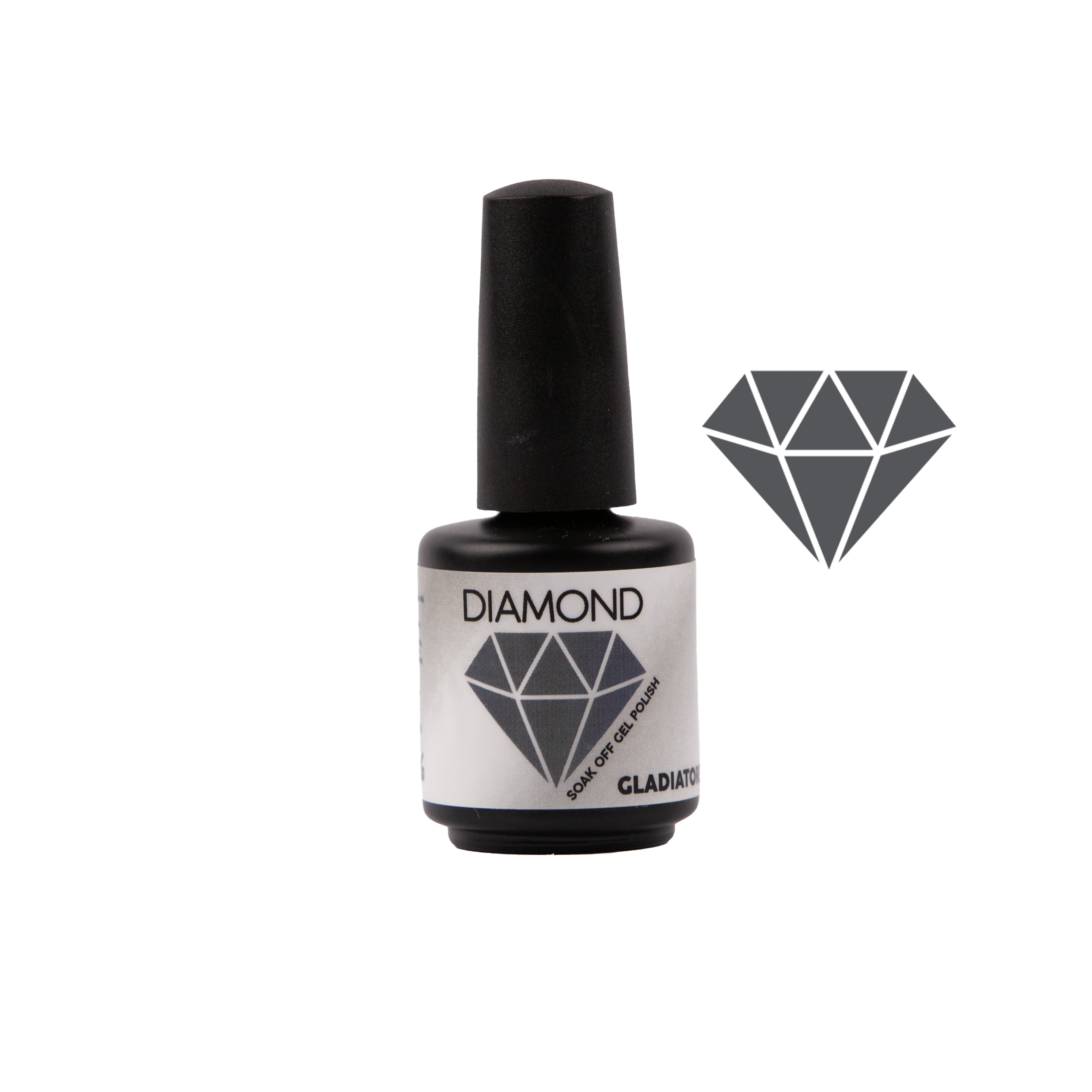 Gladiatore - 15ml
