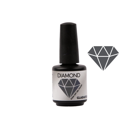 Gladiatore - 15ml