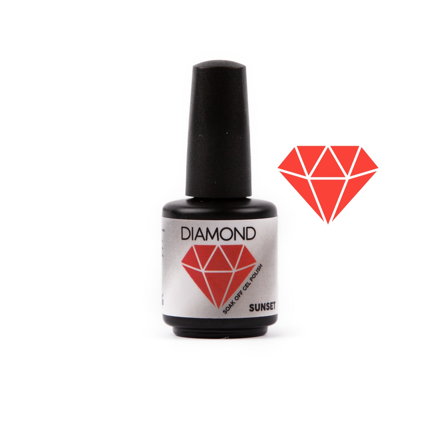 Sunset  - 15ml