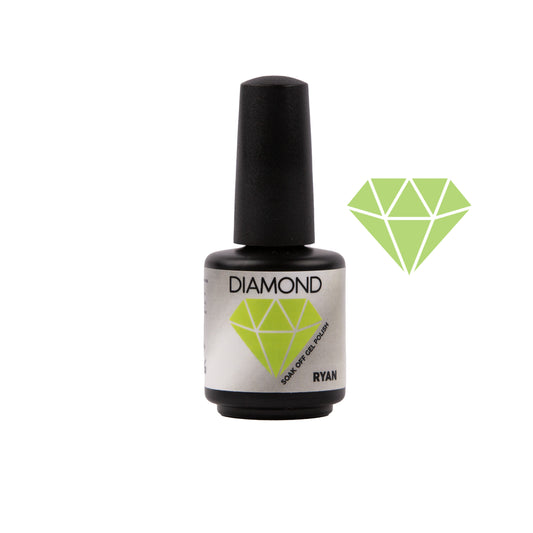 Ryan  - 15ml