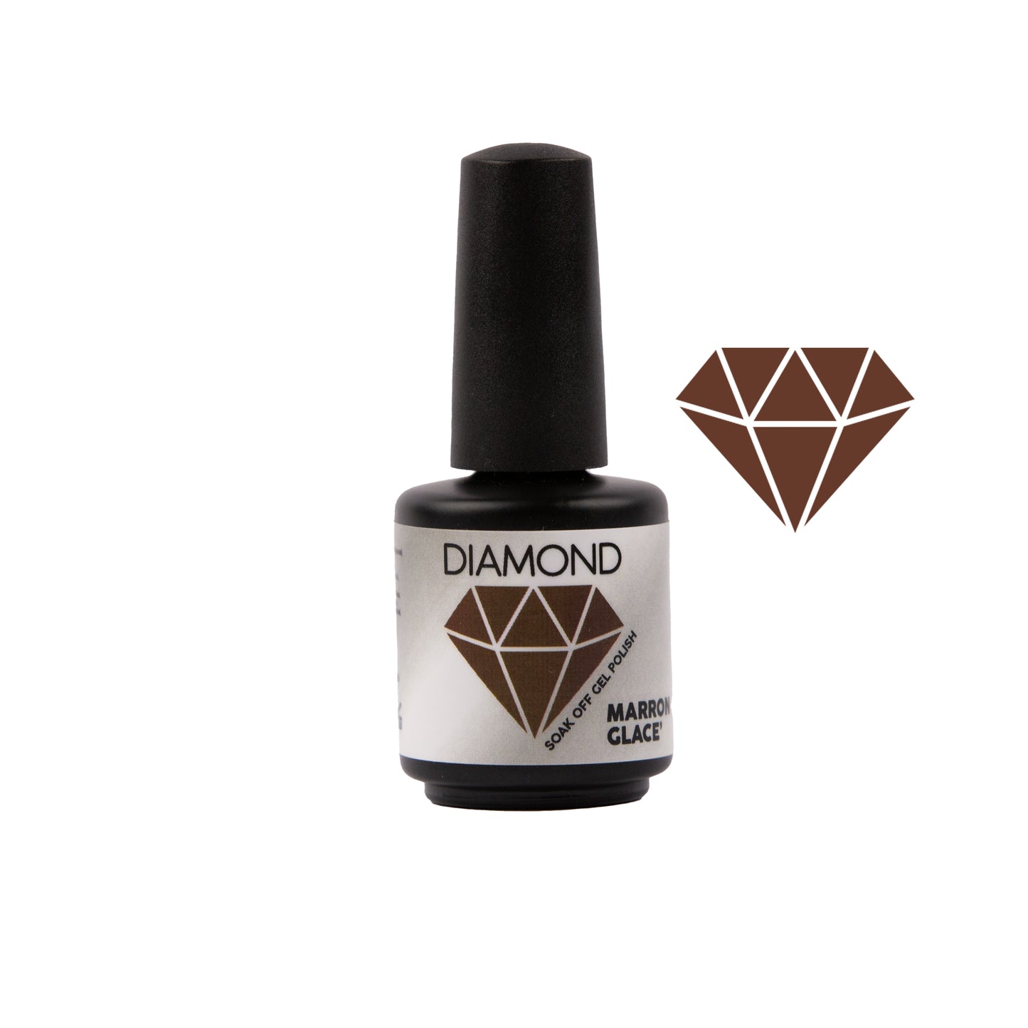 Marron Glace' - 15ml