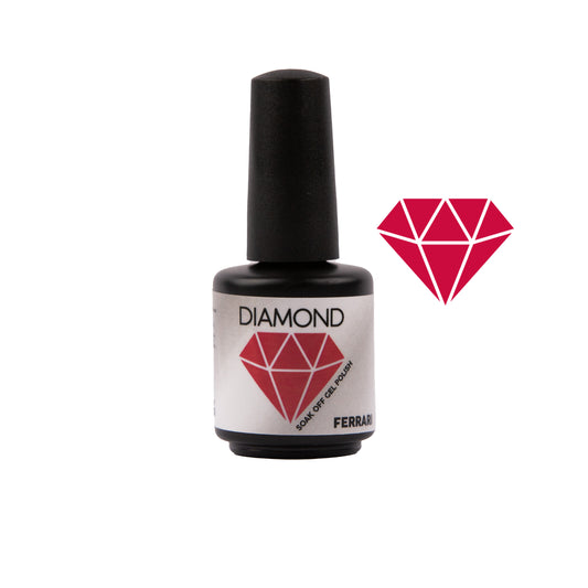 Ferrari - 15ml