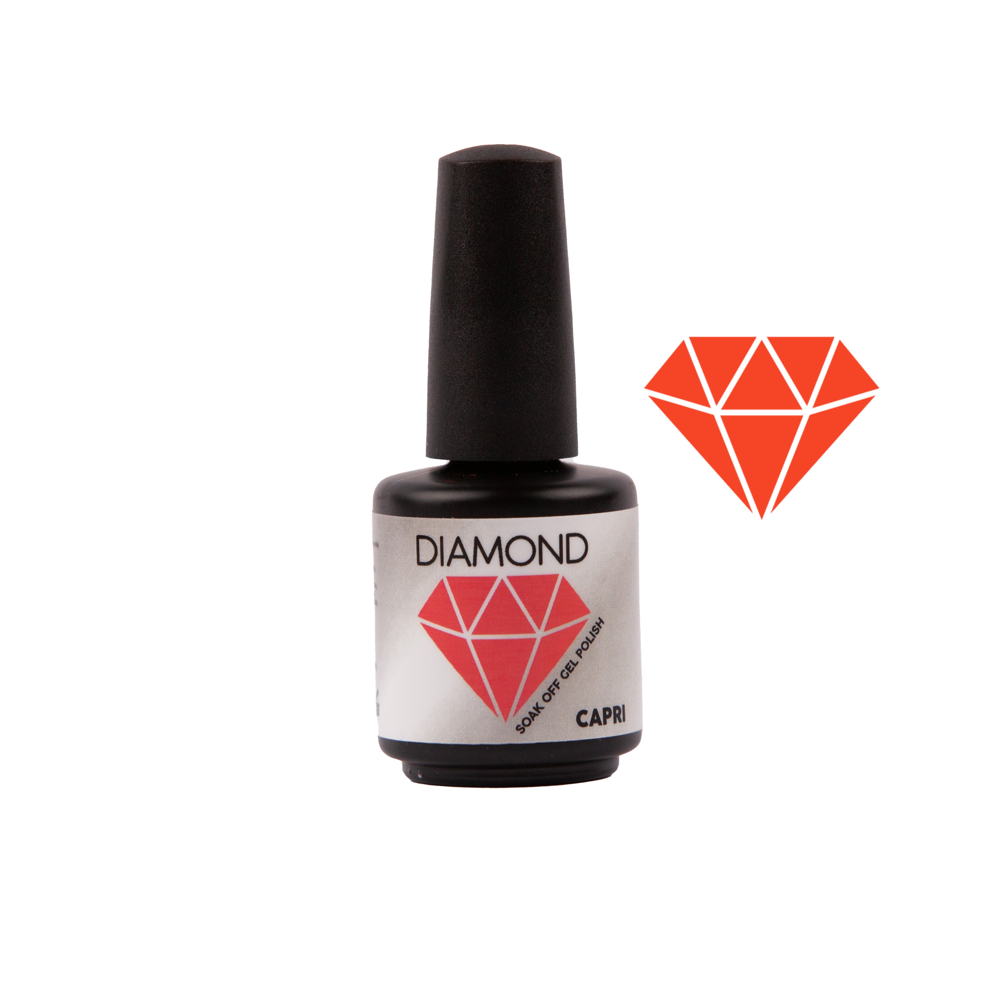 Capri - 15ml