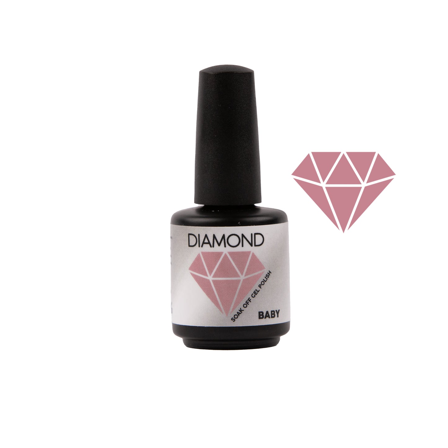 Baby - 15ml