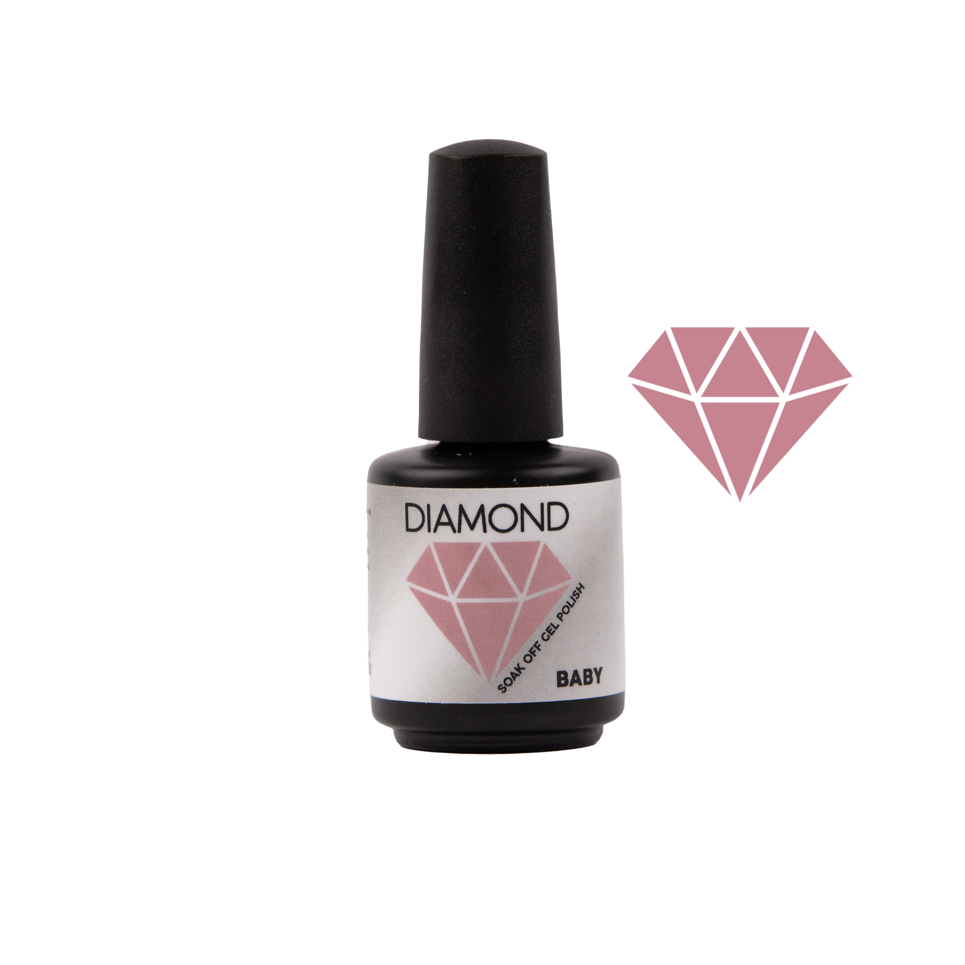 Baby - 15ml