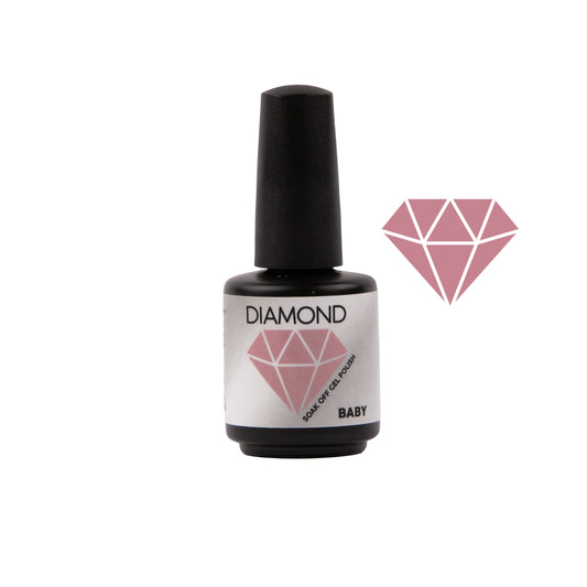 Baby - 15ml